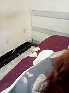 loveofpetitegirls34 online show from 03/20/26, 11:37