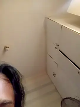 loveofpetitegirls34 online show from 04/08/26, 01:55