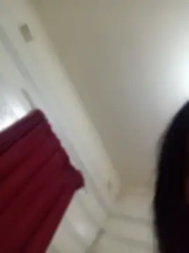 loveofpetitegirls34 online show from 05/05/26, 08:17