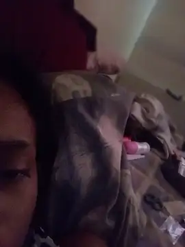 loveofpetitegirls34 online show from 05/07/26, 11:37