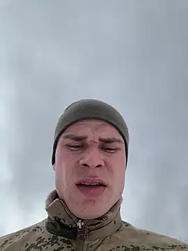 Snapshot of Nemont chatting on 02/12/26, 09:26 Nemont online show from 02/12/26, 09:26