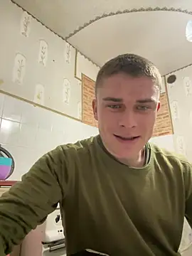 Snapshot of Nemont chatting on 02/13/26, 04:03 Nemont online show from 02/13/26, 04:03