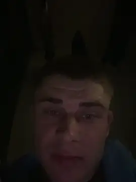 Snapshot of Nemont chatting on 02/15/26, 08:49 Nemont online show from 02/15/26, 08:49