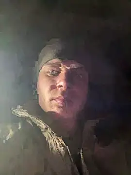 Snapshot of Nemont chatting on 02/18/26, 08:43 Nemont online show from 02/18/26, 08:43