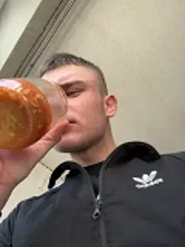 Snapshot of Nemont chatting on 03/01/26, 11:23 Nemont online show from 03/01/26, 11:23