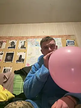 Snapshot of Nemont chatting on 03/03/26, 08:59 Nemont online show from 03/03/26, 08:59