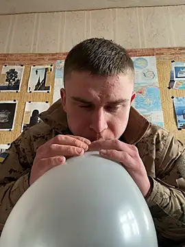 Snapshot of Nemont chatting on 03/04/26, 09:37 Nemont online show from 03/04/26, 09:37