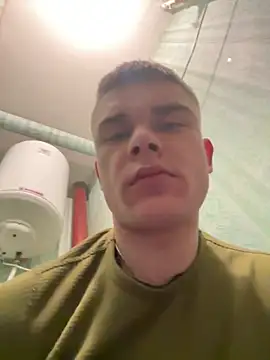 Snapshot of Nemont chatting on 03/06/26, 04:09 Nemont online show from 03/06/26, 04:09