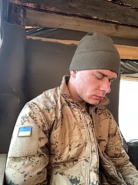 Snapshot of Nemont chatting on 03/07/26, 06:43 Nemont online show from 03/07/26, 06:43