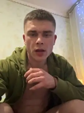 Snapshot of Nemont chatting on 03/07/26, 06:49 Nemont online show from 03/07/26, 06:49