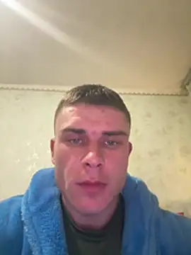 Snapshot of Nemont chatting on 03/08/26, 06:34 Nemont online show from 03/08/26, 06:34