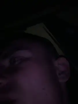 Snapshot of Nemont chatting on 03/09/26, 08:02 Nemont online show from 03/09/26, 08:02