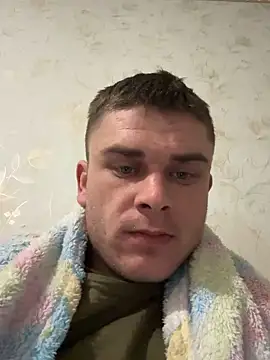 Snapshot of Nemont chatting on 03/10/26, 10:26 Nemont online show from 03/10/26, 10:26