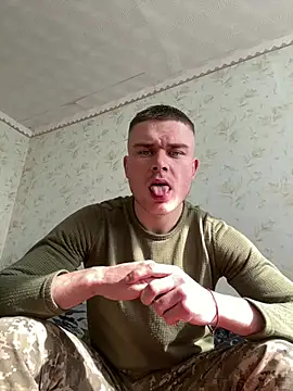 Snapshot of Nemont chatting on 03/22/26, 07:45 Nemont online show from 03/22/26, 07:45