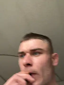 Snapshot of Nemont chatting on 03/28/26, 10:15 Nemont online show from 03/28/26, 10:15