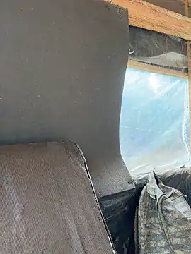 Snapshot of Nemont chatting on 03/29/26, 06:02 Nemont online show from 03/29/26, 06:02