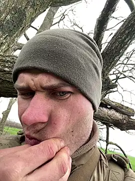 Snapshot of Nemont chatting on 04/01/26, 08:15 Nemont online show from 04/01/26, 08:15