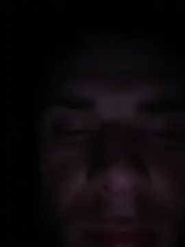 Snapshot of Nemont chatting on 04/01/26, 09:34 Nemont online show from 04/01/26, 09:34