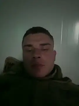 Snapshot of Nemont chatting on 04/06/26, 03:57 Nemont online show from 04/06/26, 03:57