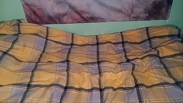 Snapshot of MillyVillage chatting on 02/19/26, 03:41 MillyVillage online show from 02/19/26, 03:41