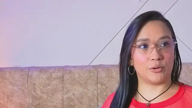 Snapshot of miia_secret_ chatting on 03/02/26, 07:32 miia secret online show from 03/02/26, 07:32