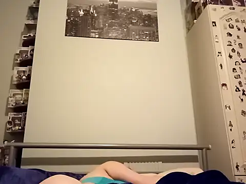 lovebaby69 online show from 02/23/26, 03:26