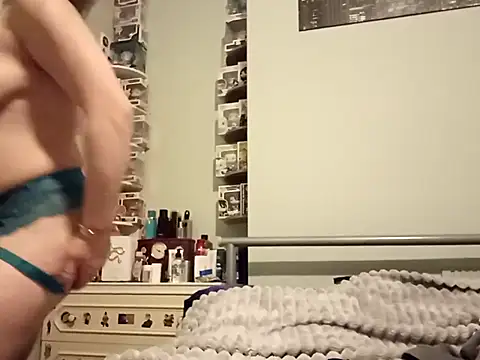 lovebaby69 online show from 04/11/26, 11:20