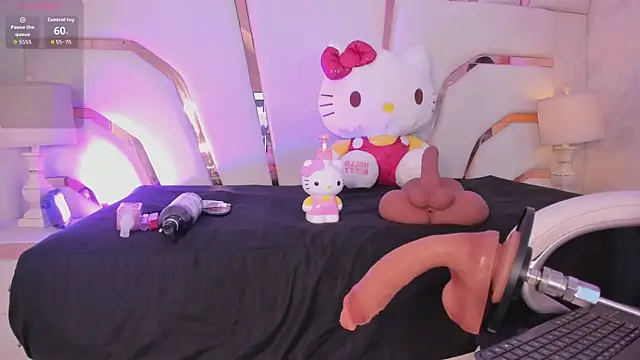 Snapshot of MelodyBloom_ chatting on 02/26/26, 12:15 MelodyBloom online show from 02/26/26, 12:15