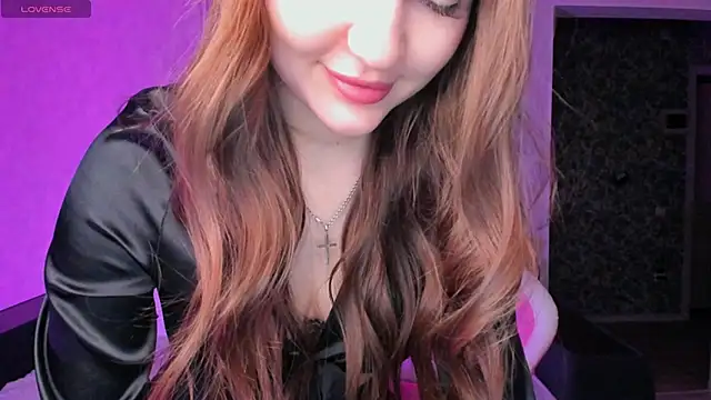 Antheainprime online show from 02/20/26, 04:18