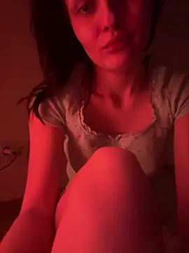 ti llama online show from 02/03/26, 04:45