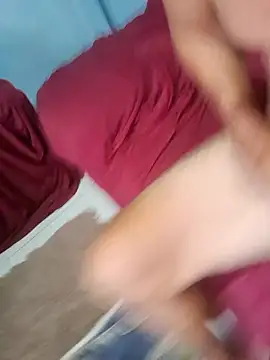 Snapshot of Safadoserio01 chatting on 02/17/26, 12:23 Safadoserio01 online show from 02/17/26, 12:23