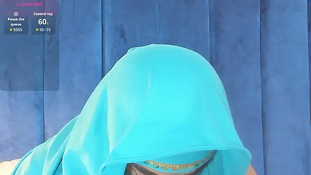 fatimarab   online show from 03/24/26, 03:22