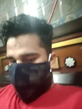 Snapshot of MrCurioX chatting on 02/06/26, 05:27 MrCurioX online show from 02/06/26, 05:27