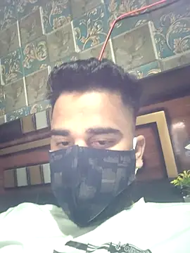 Snapshot of MrCurioX chatting on 02/08/26, 07:06 MrCurioX online show from 02/08/26, 07:06