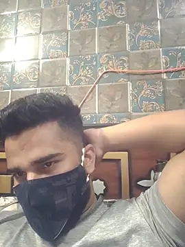 Snapshot of MrCurioX chatting on 02/16/26, 04:36 MrCurioX online show from 02/16/26, 04:36