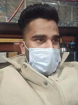 Snapshot of MrCurioX chatting on 02/22/26, 04:05 MrCurioX online show from 02/22/26, 04:05