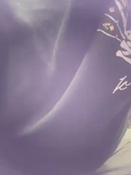 Snapshot of MrCurioX chatting on 03/03/26, 03:51 MrCurioX online show from 03/03/26, 03:51