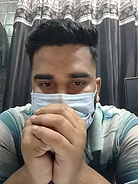 MrCurioX online show from 03/11/26, 03:40