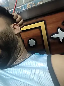 MrCurioX online show from 03/17/26, 03:15