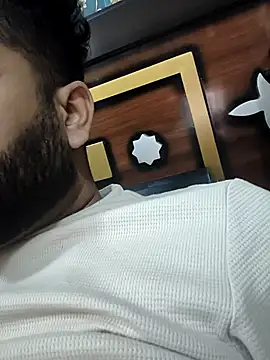 MrCurioX online show from 03/20/26, 02:55