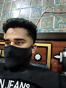 MrCurioX online show from 04/15/26, 02:35