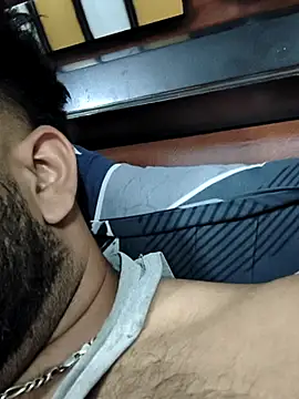 MrCurioX online show from 04/15/26, 07:58