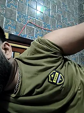 MrCurioX online show from 04/19/26, 06:10