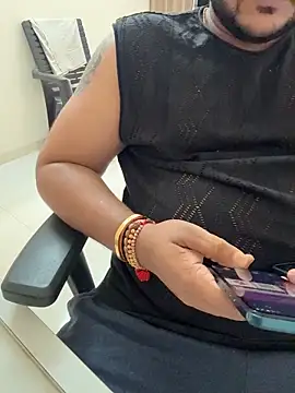 Snapshot of Rah0091 chatting on 02/04/26, 09:59 Rah0091 online show from 02/04/26, 09:59