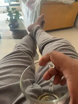 Snapshot of Rah0091 chatting on 02/05/26, 09:36 Rah0091 online show from 02/05/26, 09:36