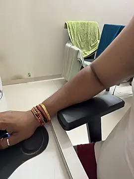 Snapshot of Rah0091 chatting on 02/06/26, 03:15 Rah0091 online show from 02/06/26, 03:15