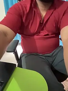 Snapshot of Rah0091 chatting on 02/08/26, 09:23 Rah0091 online show from 02/08/26, 09:23