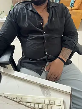 Snapshot of Rah0091 chatting on 02/17/26, 06:25 Rah0091 online show from 02/17/26, 06:25