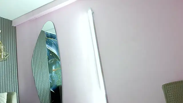 rouxinferno cr online show from 03/28/26, 03:39