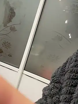 LXR77887 online show from 02/23/26, 08:39